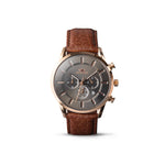 Chrono Limited Rose Gold