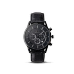 Chrono Limited Midnight